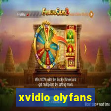 xvidio olyfans